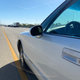 Image for article titled My Supposedly Reliable Buick 3800 V6 Hydrolocked On A Perfectly Dry Day